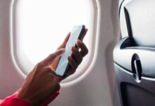 13 HP Radiasi Tinggi: Daftar Lengkap & Amankah Ponselmu?
