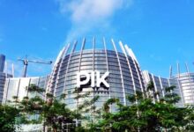 18 Resto Halal PIK 1: Piknik Keluarga Seru & Lezat