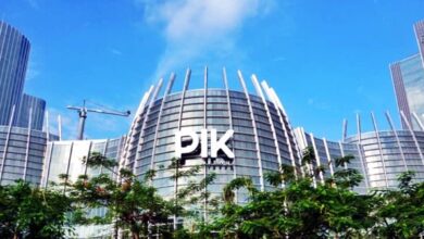 18 Resto Halal PIK 1: Piknik Keluarga Seru & Lezat