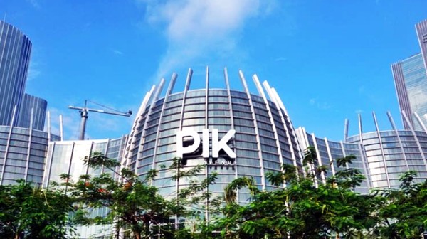 18 Resto Halal PIK 1: Piknik Keluarga Seru & Lezat