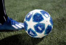 4 Raksasa Eropa Absen Liga Champions 2025/2026: Mengejutkan!