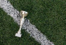 5 Bintang Crystal Palace: Sukses Cemerlang Usai Tinggalkan Selhurst Park