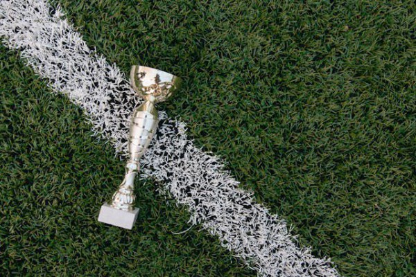 5 Bintang Crystal Palace: Sukses Cemerlang Usai Tinggalkan Selhurst Park