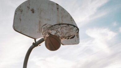 5 Bintang NBA Pertahanan: Tim All-Defensive 2024-2025