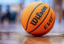 5 Bintang NBA Pertahanan: Tim Kedua All-Defensive 2024-2025