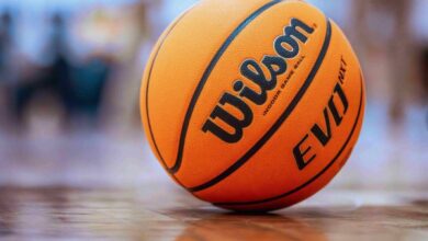 5 Bintang NBA Pertahanan: Tim Kedua All-Defensive 2024-2025