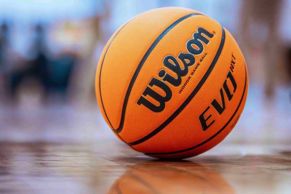 5 Bintang NBA Pertahanan: Tim Kedua All-Defensive 2024-2025