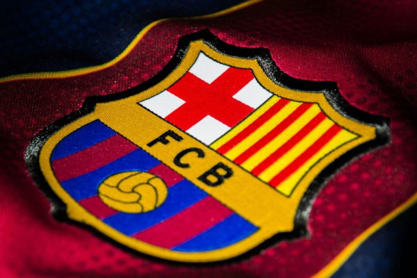 5 Legenda Barcelona Nomor 17 Sebelum Marc Casado