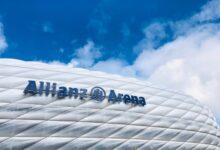 5 Pelatih Baru Bundesliga: Kejutan Juara Tak Terduga