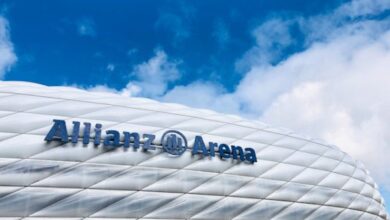 5 Pelatih Baru Bundesliga: Kejutan Juara Tak Terduga