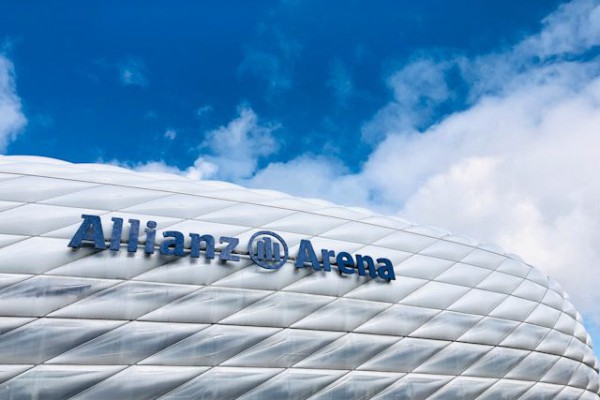 5 Pelatih Baru Bundesliga: Kejutan Juara Tak Terduga