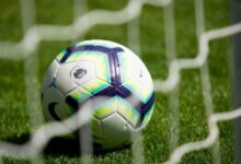 6 Tim Liga Champions: Premier League Kuasai Eropa?
