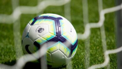 6 Tim Liga Champions: Premier League Kuasai Eropa?