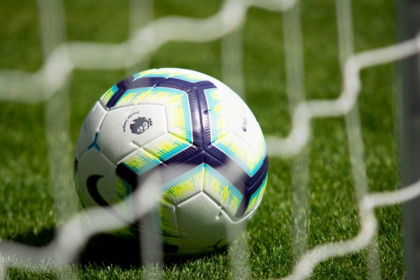 6 Tim Liga Champions: Premier League Kuasai Eropa?