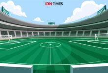 7 Bintang Prancis Kuasai Bundesliga 2024/2025: Gelandang Hebat!