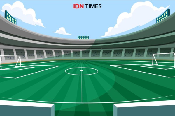 7 Bintang Prancis Kuasai Bundesliga 2024/2025: Gelandang Hebat!