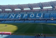 7 Kemenangan Spektakuler Napoli: Jalan Menuju Scudetto 2024/25