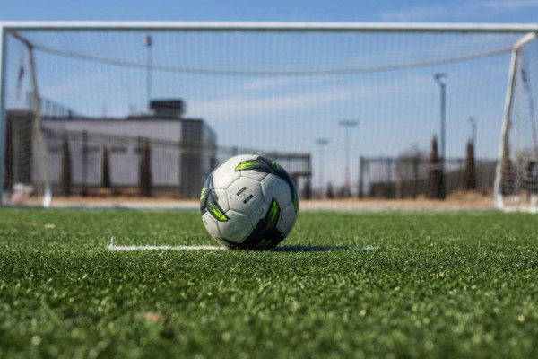 8 Kali Gagal Penalti Haaland: Momen Mengejutkan Penyerang Top