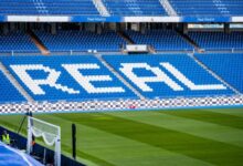 Ancelotti Puji Alonso: Juru Taktik Hebat Real Madrid?