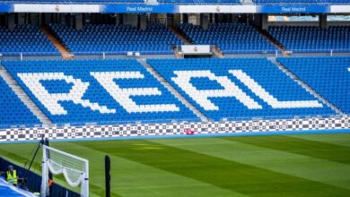 Ancelotti Puji Alonso: Juru Taktik Hebat Real Madrid?