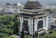 Asisten Peneliti UB 2025: Daftar Sekarang, Raih Peluang Emas!