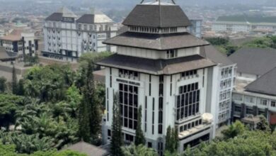Asisten Peneliti UB 2025: Daftar Sekarang, Raih Peluang Emas!