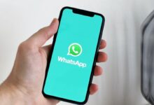 Backup Chat WA Android & iPhone: Mudah, Cepat, Aman