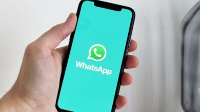 Backup Chat WA Android & iPhone: Mudah, Cepat, Aman