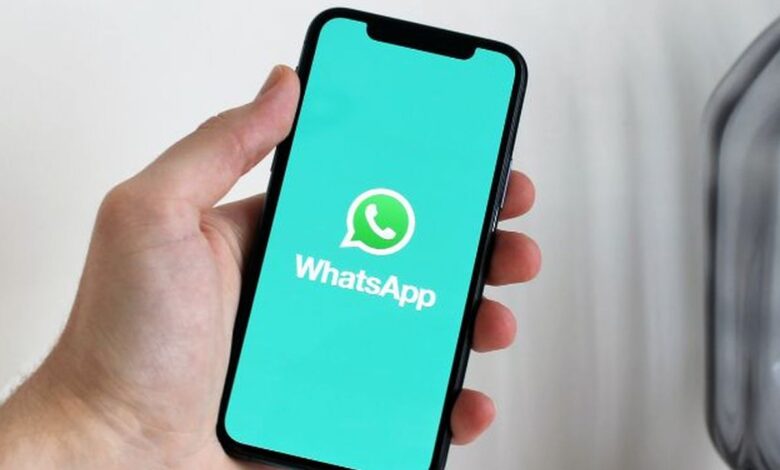 Backup Chat WA Android & iPhone: Mudah, Cepat, Aman