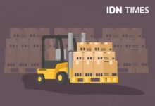 Bea Masuk Anti-Dumping: Ancaman Fatal Industri Tekstil Nasional