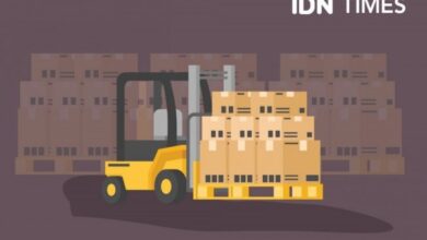 Bea Masuk Anti-Dumping: Ancaman Fatal Industri Tekstil Nasional