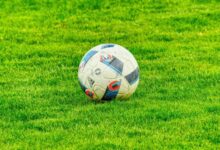 Bintang LaLiga Termahal: Rapor Performa Mei 2025