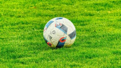 Bintang LaLiga Termahal: Rapor Performa Mei 2025