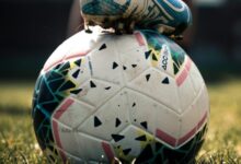Bintang Serie A: 6 Pemain Termahal Musim Dingin 2025