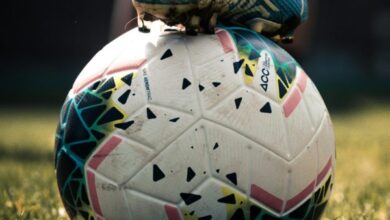 Bintang Serie A: 6 Pemain Termahal Musim Dingin 2025