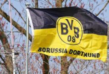 Borussia Dortmund: Pemain Pinjaman 2024/25, Siap Menggebrak?