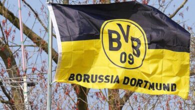 Borussia Dortmund: Pemain Pinjaman 2024/25, Siap Menggebrak?