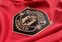 Bruno Fernandes: Amorim Pelatih Ideal Manchester United?