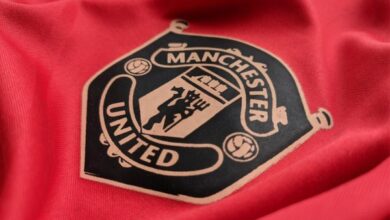 Bruno Fernandes: Amorim Pelatih Ideal Manchester United?