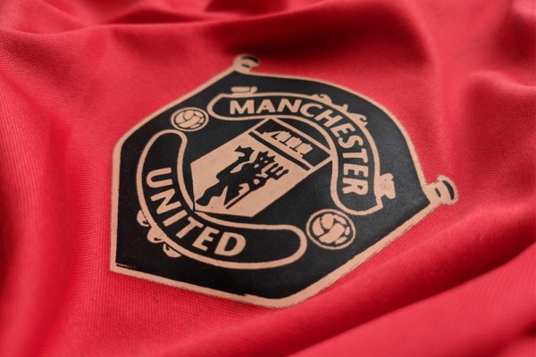 Bruno Fernandes: Amorim Pelatih Ideal Manchester United?