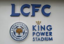 Bursa Transfer: 3 Bintang Leicester City Diperebutkan Klub Premier League