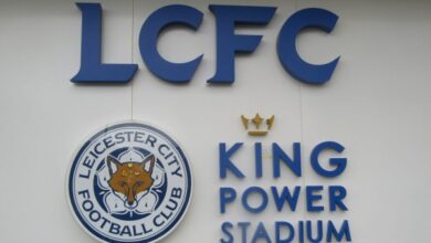 Bursa Transfer: 3 Bintang Leicester City Diperebutkan Klub Premier League
