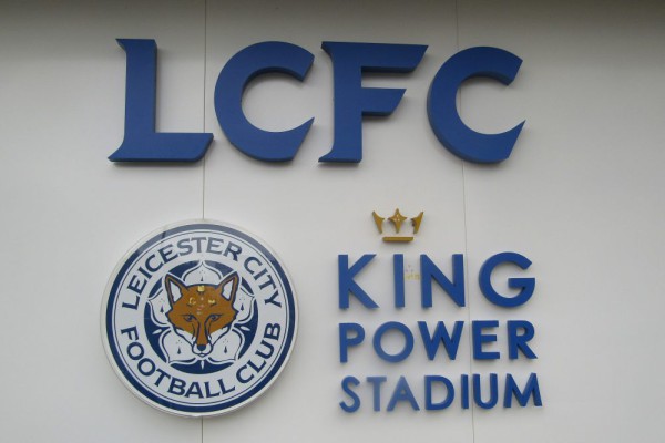 Bursa Transfer: 3 Bintang Leicester City Diperebutkan Klub Premier League