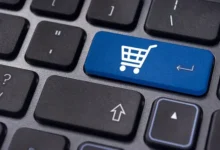 Dapatkan Cashback Otomatis: Solusi Cerdas Atasi Turunnya Daya Beli