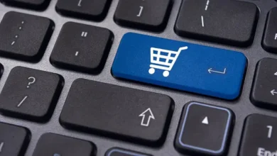 Dapatkan Cashback Otomatis: Solusi Cerdas Atasi Turunnya Daya Beli
