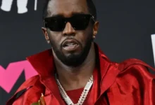Diddy Bawa Pil Misterius Saat Liburan: Eks Asisten Bongkar Rahasia