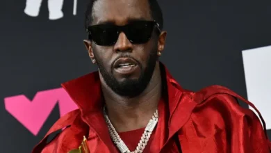 Diddy Bawa Pil Misterius Saat Liburan: Eks Asisten Bongkar Rahasia