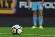 Empat Bintang Argentina: Pemain Terbaik EPL Sepanjang Masa