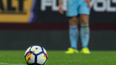 Empat Bintang Argentina: Pemain Terbaik EPL Sepanjang Masa