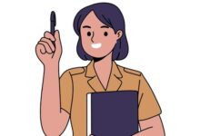 Gaji Guru Indonesia Rp25 Juta? DPR Usul! Wajib Baca
